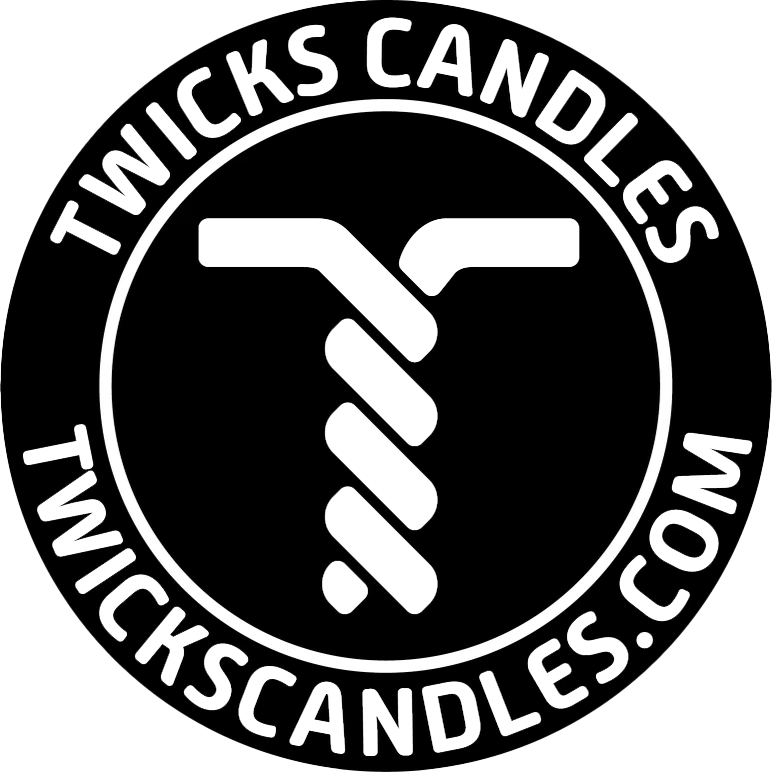Twicks Candles